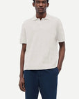 Safinn SS Polo