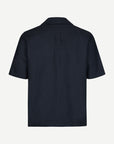 Saoscar Ap shirt