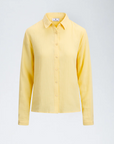 Lorentine Shirt - Urban Pioneers