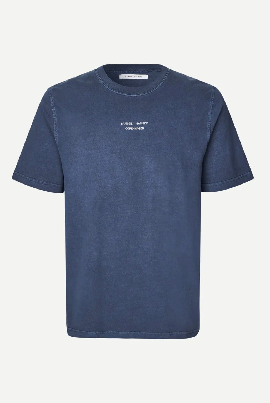 Samarcus t-shirt