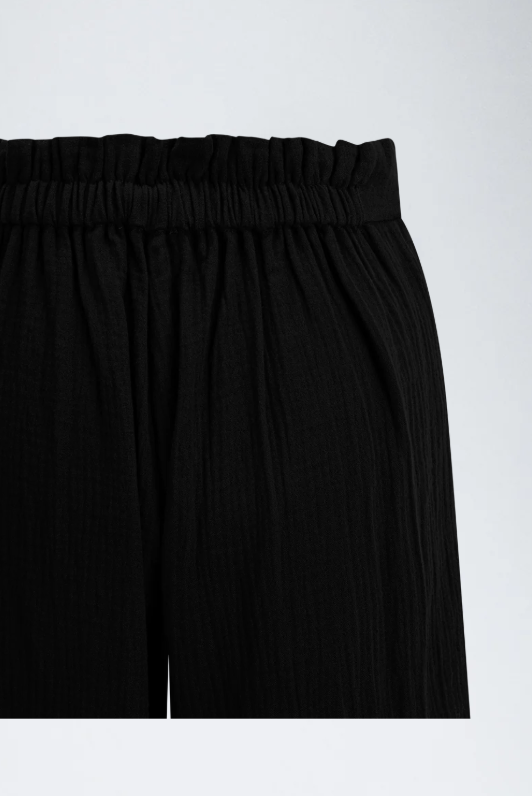 Nera Pants - Urban Pioneers