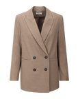 Inez Blazer