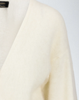 Boudica Cardigan - Urban Pioneers