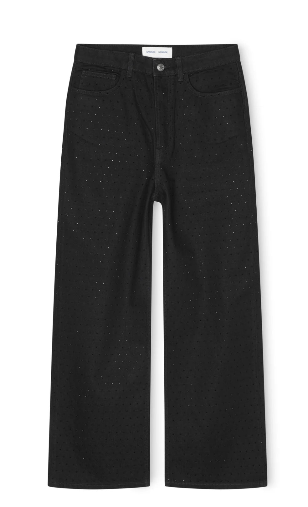 Shelly jeans