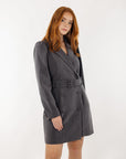 Savannah Dress