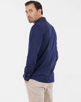 Tommaso Shirt - Urban Pioneers
