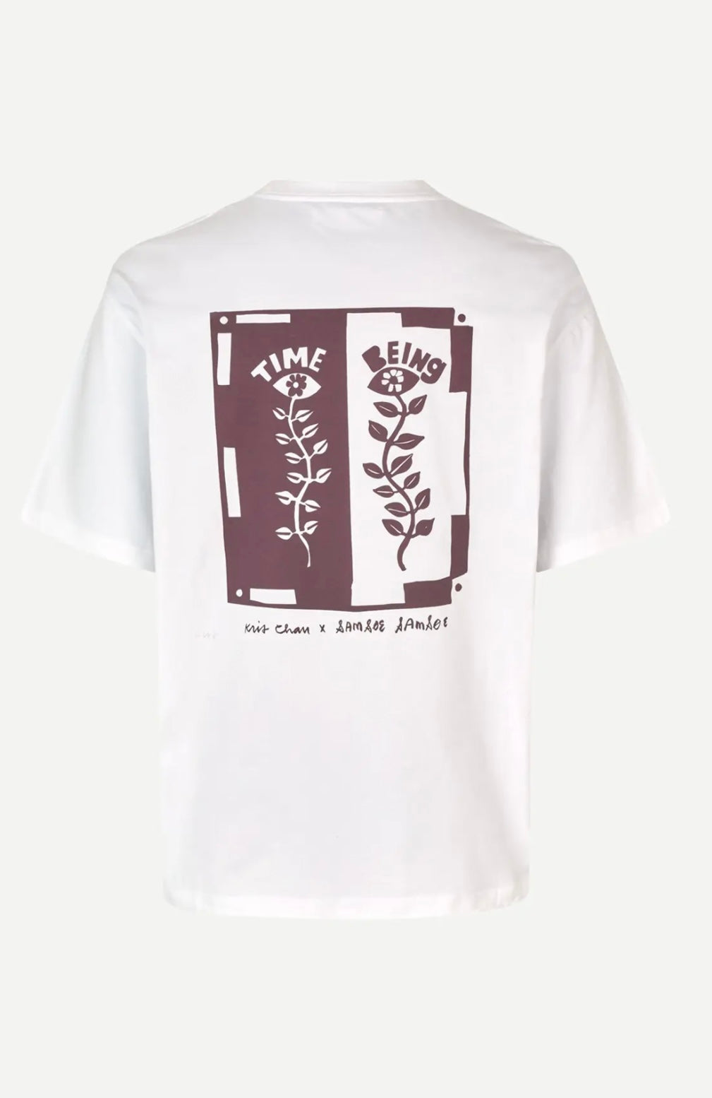 Satime t-shirt