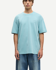Sajoel t-shirt - Samsøe Samsøe