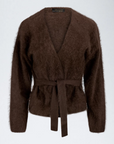 Boudica Cardigan - Urban Pioneers