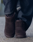 Charmoise mini - Jean Paul