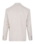 Ikeni Blazer