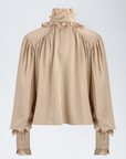 Sunita blouse - Urban Pioneers