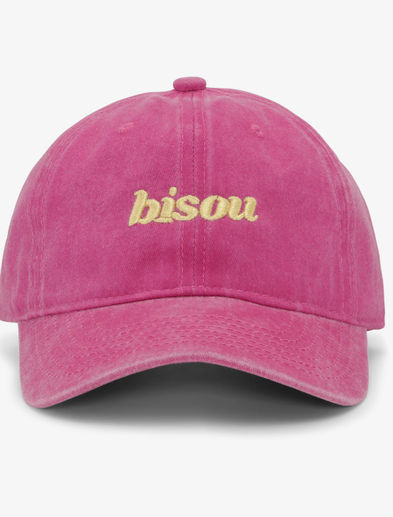 Everyday  Bisou Cap - Sui Ava
