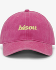 Everyday  Bisou Cap - Sui Ava
