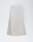 Valeria Skirt - Urban Pioneers