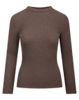 Mari LS Top