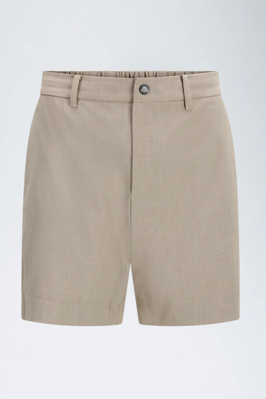 Davide Shorts - Urban Pioneers