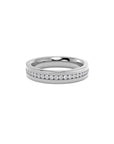 Josefin Ring