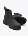 Courant boot - Jean Paul
