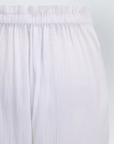 Nera Pants - Urban Pioneers
