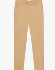 Como Cotton Suit pants - Les Deux