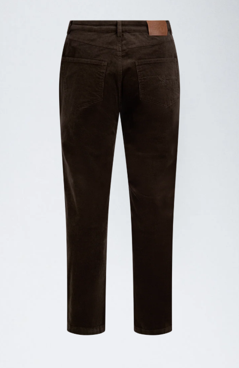 Nando pants - Urban Pioneers