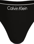 Brazilian - Calvin Klein