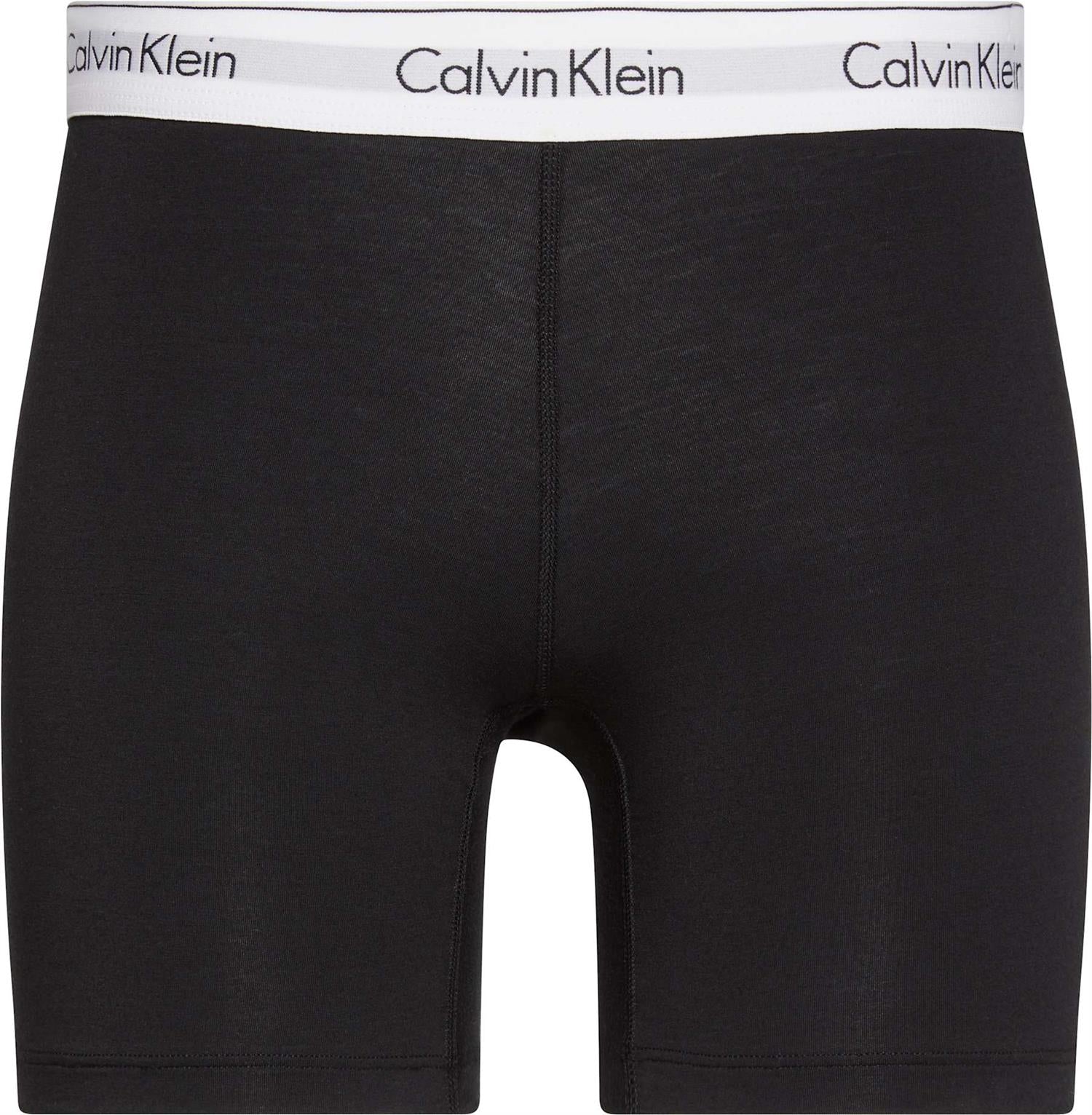 BOXER BRIEF - NOOS