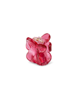 4 Pack Flower Bouquet