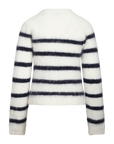 Prue Sweater