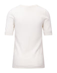 Mertina SS Top