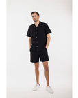 Elias Shorts