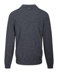Adebayo sweater