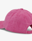 Everyday  Bisou Cap - Sui Ava