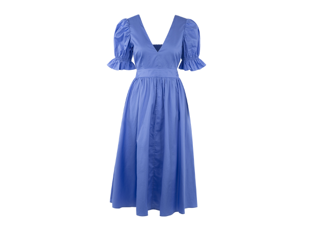 Felicia Dress