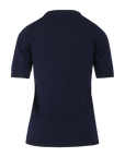 Mertina SS Top