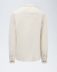 Stephan LS Shirt - Urban Pioneers
