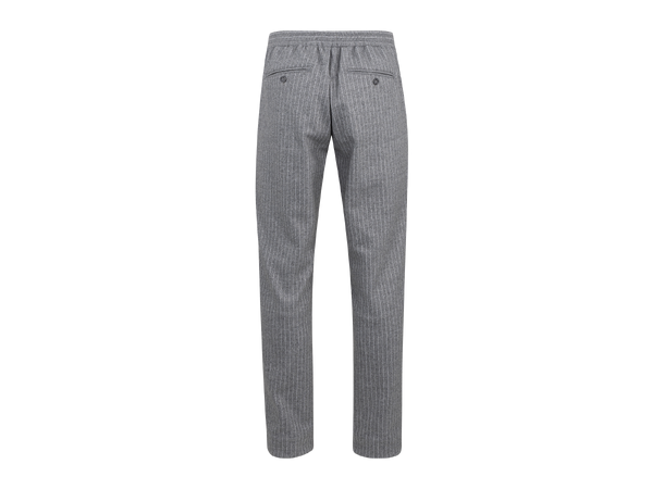 Nelson Pants