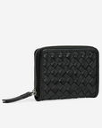 Selma  MBG Wallet Weave