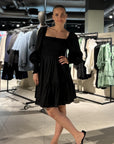 Milagros Dress