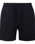 Elias Shorts