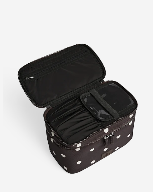 Treasure MBG Toiletry Bag - Markberg