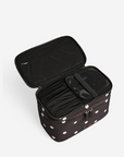 Treasure MBG Toiletry Bag - Markberg