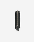 Selma  MBG Wallet Weave