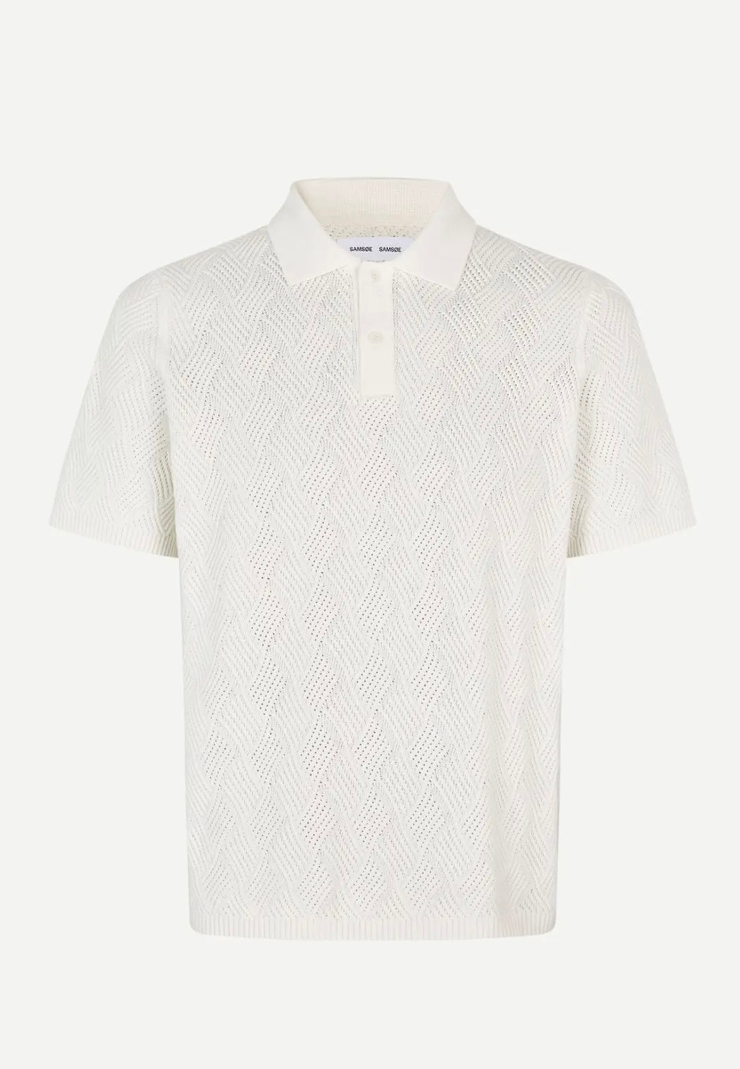 Safinn SS Polo