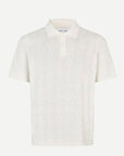 Safinn SS Polo
