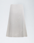 Valeria Skirt - Urban Pioneers