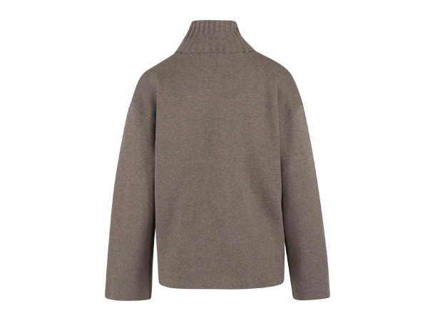 Elly Sweater
