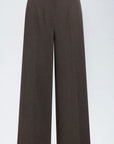 Nellie Pants - Urban Pioneers
