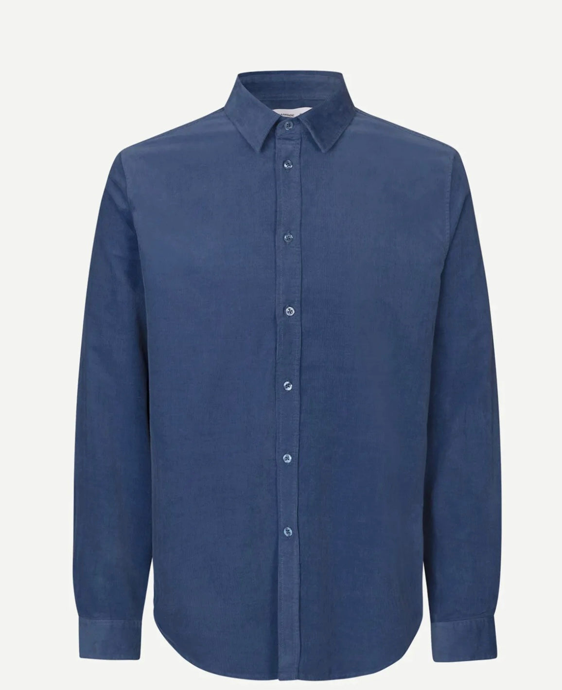 Saliam NX shirt